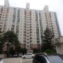 덕양건설(주) 이미지