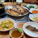 다도식당 이미지