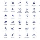 안의청과 이미지