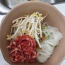 강동구 한의원 산후보약 후기 &#34;아침에 일어날 때 너무 개운하고, 입맛이 좋아졌어요.&#34;