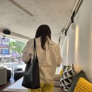 데일리보자기
