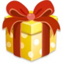 에스비 아쿠아 이미지