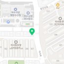 여수청사 건너(2청사건너) 네이버블로그