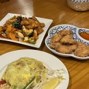 로얄메드 이미지