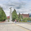 한남대학교 자연사박물관 이미지