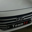 명곡크리닝 이미지