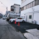 다연공인중개사사무소 이미지