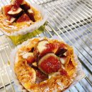 달맞이 펜션 이미지