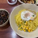 언광반점 이미지