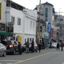 빙현천변1길 이미지