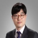 법률사무소이수 이미지