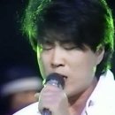 돌아와요 부산항에  이미지