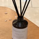 BMK(코스모 1층) 개방화장실 | W3-2. [라도무스 아트센터] 대전 웨딩 홀투어 &amp; 후기 (+25년 하반기 10월 견적공유)