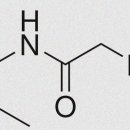 한결약품 이미지