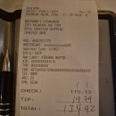 해피아워 | 하와이 와이키키 맛집 울프강스테이크하우스 예약 메뉴 해피아워 후기