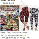 노타이틀 이미지