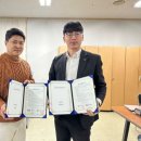 (주)한듬레포츠 이미지