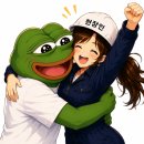 절차탁마 | 에너지관리산업기사 필기 후기