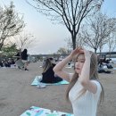 서래속눈썹.왁싱전문샵