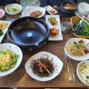 마이갈비 - 고양시 일산서구 산현로 106 | 마이갈비