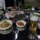 제주돈돼지 이미지