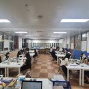 증산중학교 이미지