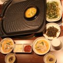 돼지보리네 이미지