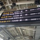 선인가든 | 일본 후쿠오카부터 도쿄까지 제 2탄 | 일본 9박 10일 여행 | 니지겐노모리, 고베, 오사카, 교토
