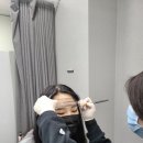 더디자인선 이미지