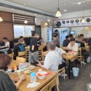 정아각시화점 네이버블로그