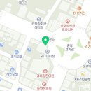 온누리영진약국 이미지