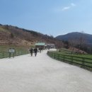 하일목장 이미지