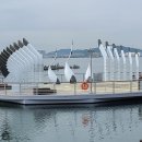 목포가톨릭대학교 이미지