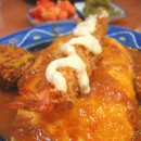 오므토토마토 이미지