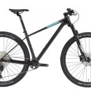 엠티브이12로 이미지