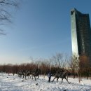 서울숲2 이미지