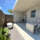 폴인럽제주 이미지