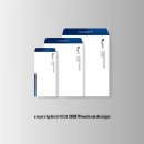 드림기독교.드림디자인 이미지