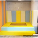 대부도펜션 이야기 더블유펜션 즐거운 여행 후기
