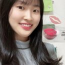 컬러올마이티 퍼스널컬러 이미지
