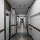 종합경기장 탁구장 이미지