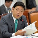 미래종합의원 이미지
