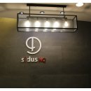 헤어인뷰티 이미지
