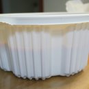 불닭발 땡초 엽기떡볶이 이미지