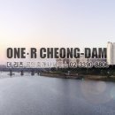 디에이치건축설계사무소 이미지