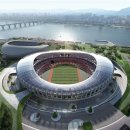 종합건축사사무소건축동인 이미지