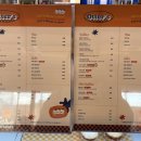 오터스커피 구미점 이미지