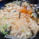 만나당 (가산 본점)