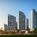 부천송일초등학교 이미지