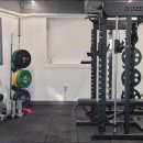 밸런스 메이트 PT STUDIO 이미지